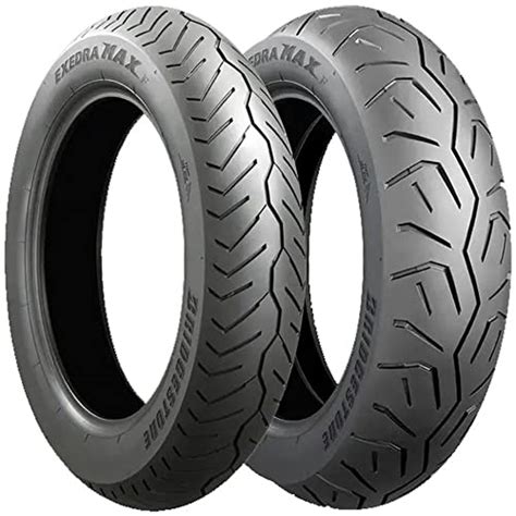 goldwing tires|bridgestone tires for goldwing 1800.